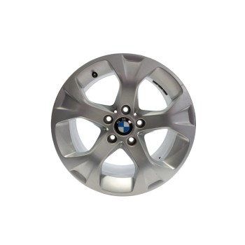 Recambio de llanta para bmw x1 (e84) sdrive 18d referencia OEM IAM 36116789140  
