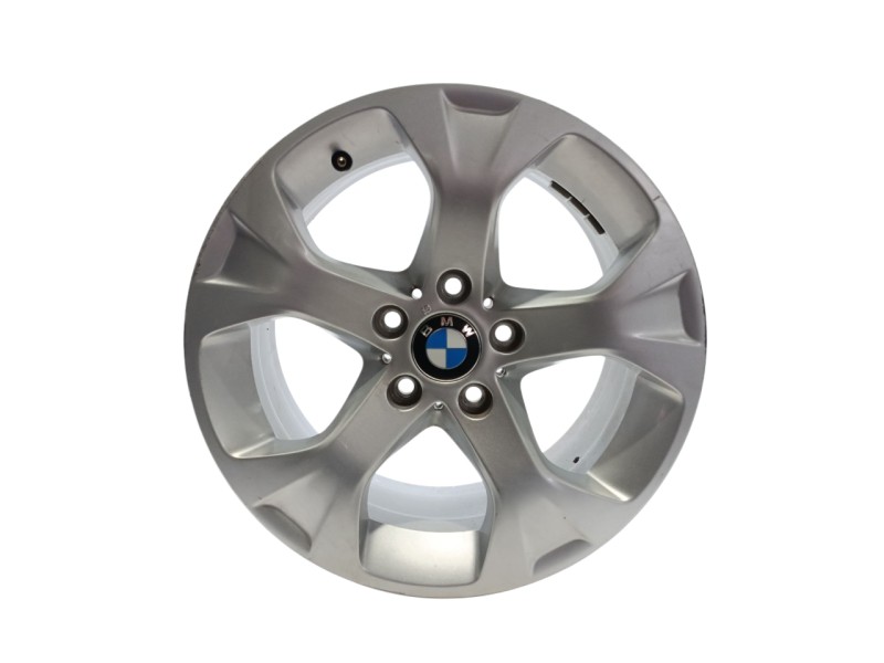 Recambio de llanta para bmw x1 (e84) sdrive 18d referencia OEM IAM 36116789140  