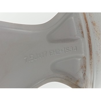 Recambio de llanta para bmw x1 (e84) sdrive 18d referencia OEM IAM 36116789140  