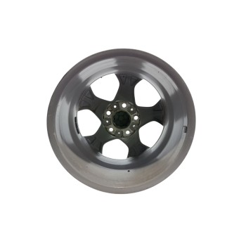 Recambio de llanta para bmw x1 (e84) sdrive 18d referencia OEM IAM 36116789140  