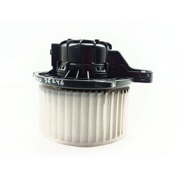 VENTILADOR CALEFACCION 9711327000 