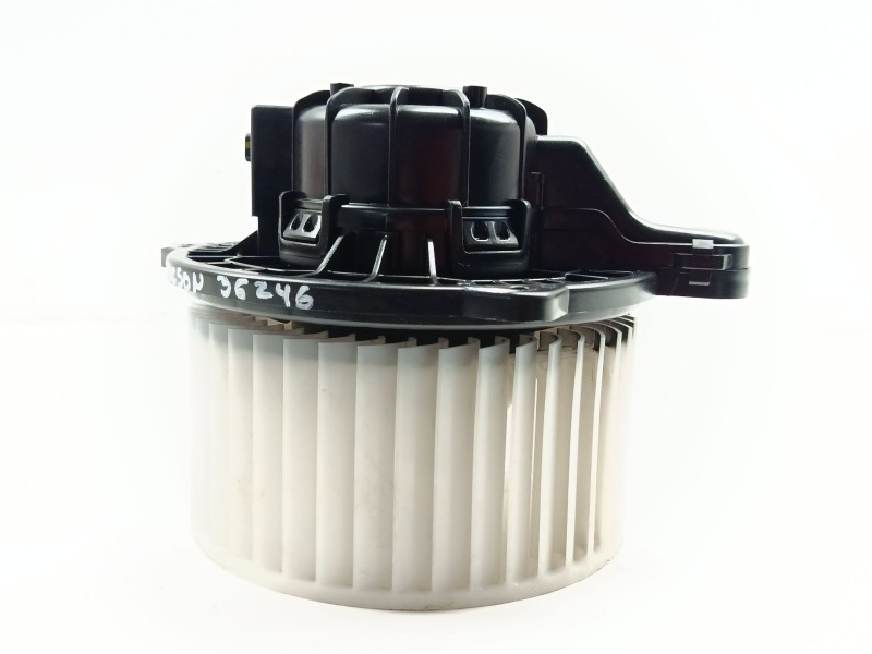 Recambio de ventilador calefaccion para hyundai tucson (tl, tle) 1.6 gdi referencia OEM IAM 9711327000  