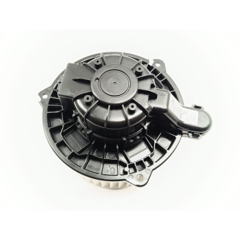 Recambio de ventilador calefaccion para hyundai tucson (tl, tle) 1.6 gdi referencia OEM IAM 9711327000  