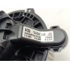 Recambio de ventilador calefaccion para hyundai tucson (tl, tle) 1.6 gdi referencia OEM IAM 9711327000  
