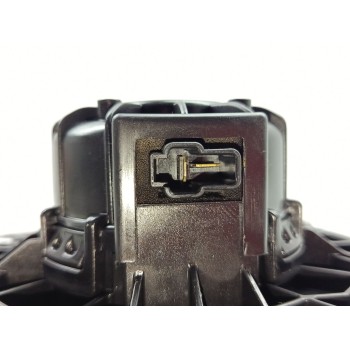 Recambio de ventilador calefaccion para hyundai tucson (tl, tle) 1.6 gdi referencia OEM IAM 9711327000  