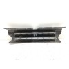 Recambio de rejilla delantera para land rover discovery v6 td s referencia OEM IAM DHB000274  