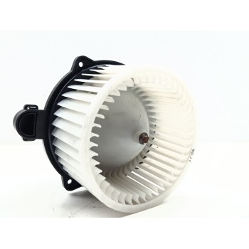 Recambio de ventilador calefaccion para hyundai tucson (tl, tle) 1.6 gdi referencia OEM IAM 9711327000  