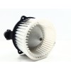 Recambio de ventilador calefaccion para hyundai tucson (tl, tle) 1.6 gdi referencia OEM IAM 9711327000  