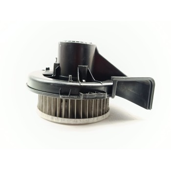Recambio de ventilador calefaccion para volkswagen polo (6r1) advance referencia OEM IAM 6R1819015  