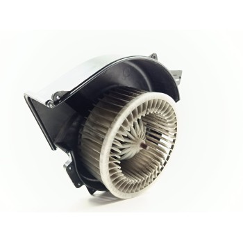 Recambio de ventilador calefaccion para volkswagen polo (6r1) advance referencia OEM IAM 6R1819015  