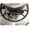 Recambio de ventilador calefaccion para volkswagen polo (6r1) advance referencia OEM IAM 6R1819015  