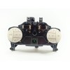 Recambio de mando climatizador para fiat 500 (312_) 1.2 (312axa1a) referencia OEM IAM 735629318  