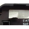 Recambio de mando climatizador para fiat 500 (312_) 1.2 (312axa1a) referencia OEM IAM 735629318  