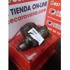 Recambio de motor arranque para mg serie 25 (rf) classic (5-ptas.) referencia OEM IAM NAD000290  