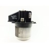 Recambio de ventilador calefaccion para fiat 500 (312_) 1.2 (312axa1a) referencia OEM IAM 0000077368879 77368879 