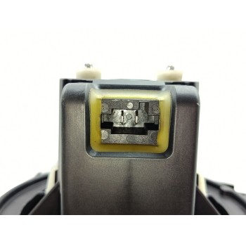 Recambio de ventilador calefaccion para fiat 500 (312_) 1.2 (312axa1a) referencia OEM IAM 0000077368879 77368879 