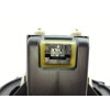 Recambio de ventilador calefaccion para fiat 500 (312_) 1.2 (312axa1a) referencia OEM IAM 0000077368879 77368879 
