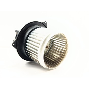 Recambio de ventilador calefaccion para fiat 500 (312_) 1.2 (312axa1a) referencia OEM IAM 0000077368879 77368879 