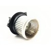 Recambio de ventilador calefaccion para fiat 500 (312_) 1.2 (312axa1a) referencia OEM IAM 0000077368879 77368879 