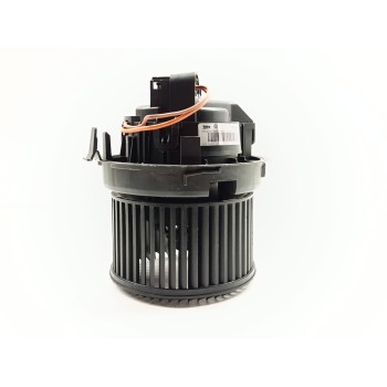 VENTILADOR CALEFACCION B000493380 