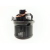 Recambio de ventilador calefaccion para peugeot 108 1.0 vti 72 referencia OEM IAM B000493380  