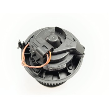 Recambio de ventilador calefaccion para peugeot 108 1.0 vti 72 referencia OEM IAM B000493380  