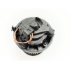 Recambio de ventilador calefaccion para peugeot 108 1.0 vti 72 referencia OEM IAM B000493380  