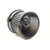 Recambio de ventilador calefaccion para peugeot 108 1.0 vti 72 referencia OEM IAM B000493380  