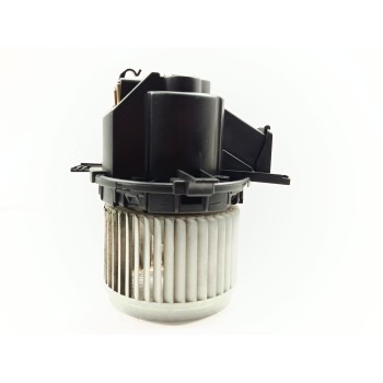 VENTILADOR CALEFACCION 1609170880 