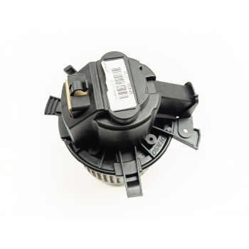 Recambio de ventilador calefaccion para citroën c-elysee (dd_) 1.5 bluehdi 100 referencia OEM IAM 1609170880  