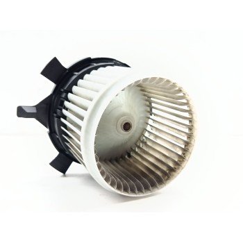 Recambio de ventilador calefaccion para citroën c-elysee (dd_) 1.5 bluehdi 100 referencia OEM IAM 1609170880  