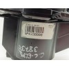 Recambio de ventilador calefaccion para citroën c-elysee (dd_) 1.5 bluehdi 100 referencia OEM IAM 1609170880  