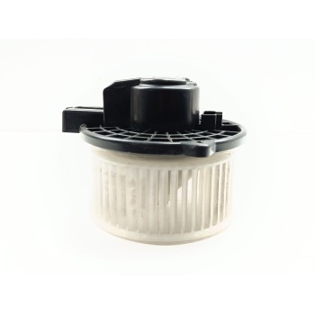 VENTILADOR CALEFACCION GHP961B10 8727006512 