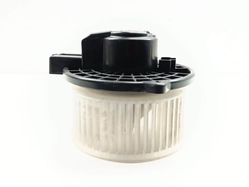 Recambio de ventilador calefaccion para mazda 6 station wagon (gj, gl) 2.0 (gjefw) referencia OEM IAM GHP961B10 8727006512 