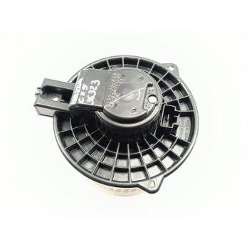 Recambio de ventilador calefaccion para mazda 6 station wagon (gj, gl) 2.0 (gjefw) referencia OEM IAM GHP961B10 8727006512 