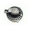Recambio de ventilador calefaccion para mazda 6 station wagon (gj, gl) 2.0 (gjefw) referencia OEM IAM GHP961B10 8727006512 