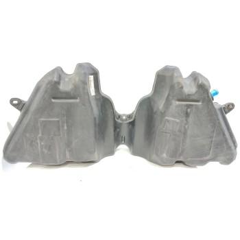 Recambio de deposito combustible para bmw serie 5 gran turismo (f07) 530d referencia OEM IAM 7225002  