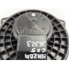 Recambio de ventilador calefaccion para mazda 6 station wagon (gj, gl) 2.0 (gjefw) referencia OEM IAM GHP961B10 8727006512 