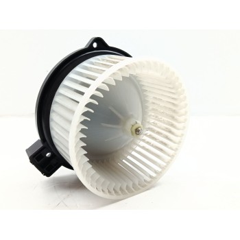 Recambio de ventilador calefaccion para mazda 6 station wagon (gj, gl) 2.0 (gjefw) referencia OEM IAM GHP961B10 8727006512 