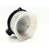 Recambio de ventilador calefaccion para mazda 6 station wagon (gj, gl) 2.0 (gjefw) referencia OEM IAM GHP961B10 8727006512 