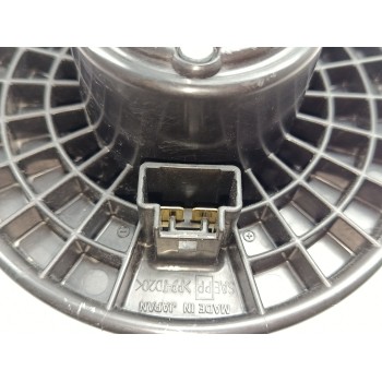 Recambio de ventilador calefaccion para mazda 6 station wagon (gj, gl) 2.0 (gjefw) referencia OEM IAM GHP961B10 8727006512 