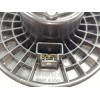 Recambio de ventilador calefaccion para mazda 6 station wagon (gj, gl) 2.0 (gjefw) referencia OEM IAM GHP961B10 8727006512 