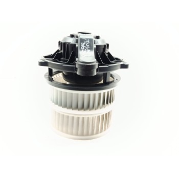 Recambio de ventilador calefaccion para hyundai tucson (nx4e, nx4a) 1.6 t-gdi referencia OEM IAM 97113P2000  
