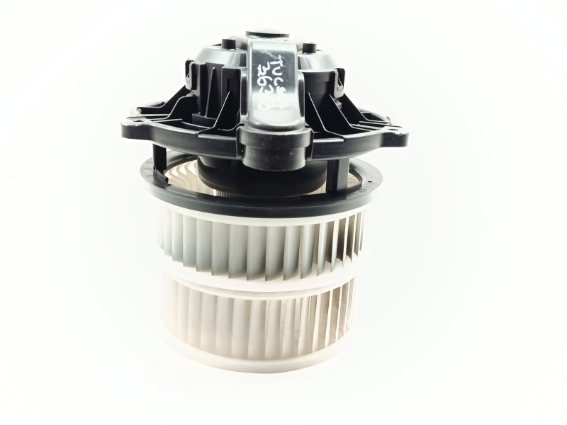 Recambio de ventilador calefaccion para hyundai tucson (nx4e, nx4a) 1.6 t-gdi referencia OEM IAM 97113P2000  