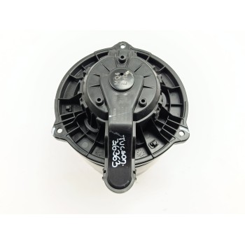Recambio de ventilador calefaccion para hyundai tucson (nx4e, nx4a) 1.6 t-gdi referencia OEM IAM 97113P2000  