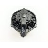 Recambio de ventilador calefaccion para hyundai tucson (nx4e, nx4a) 1.6 t-gdi referencia OEM IAM 97113P2000  
