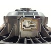 Recambio de ventilador calefaccion para hyundai tucson (nx4e, nx4a) 1.6 t-gdi referencia OEM IAM 97113P2000  
