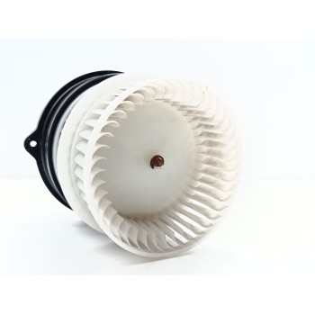 Recambio de ventilador calefaccion para hyundai tucson (nx4e, nx4a) 1.6 t-gdi referencia OEM IAM 97113P2000  