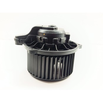 VENTILADOR CALEFACCION 97113H8000 