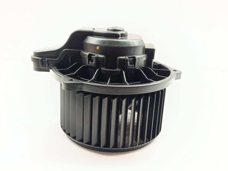 Recambio de ventilador calefaccion para hyundai kona (os, ose, osi) 1.0 t-gdi referencia OEM IAM 97113H8000  
